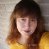 Отзыв Алиса о ПотолокСервис-Ухта