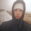 Отзыв Анатолий о ПотолокСервис-Ухта